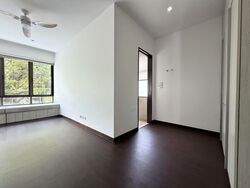 Paradise Island (D4), Detached #544950251